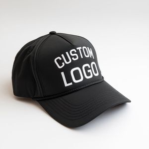 Cổ Điển Polyester Tùy Chỉnh Thêu Hat Mới Lạ Cao Bồi Khổng Lồ Trống Snapback Lưới Camo Mũ Bọt Logo Hat Trucker Với Các Bản Vá Lỗi - Product Image 6