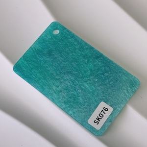 Wholesale 3mm Colorful Starry Sky Acrylic Cast <strong>Sheet</strong> Pattern Acrylic <strong>Plastic</strong> <strong>Sheets</strong> - Product Image 4