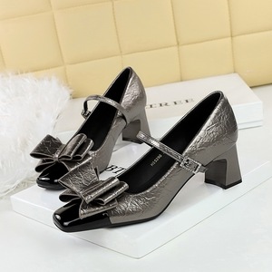 Wholesale Ladies Dinner Shoes High Heel Dress Shoes 24 | Alibaba.com