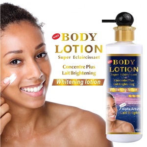 Label privé meilleure lotion corporelle blanchissante soin de la peau curcuma <span class=keywords><strong>lait</strong></span> <span class=keywords><strong>corporel</strong></span> hydratant carotte Anti-âge <span class=keywords><strong>éclaircissant</strong></span> - Product Image 6