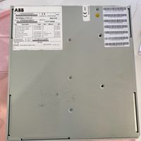 Relais de protection ATEX-2.5 REF542plus PLC