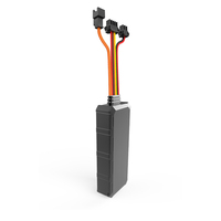 Rastreador GPS J10 o J14 o J16
