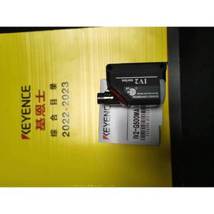 หัวเซนเซอร์คีย์เอ็นซ์ รุ่น Iv2-G500Ma แบบมาตรฐาน สีดำขาว รุ่น Af ของแท้ ผลิตในญี่ปุ่น - Product Image 2