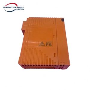 Nouvelle Carte DO Yokogawa SDV531-S53 Expédition Rapide Composant du Système DCS Industriel - Product Image 2
