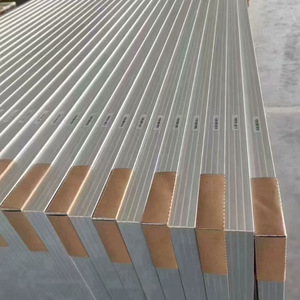 แผงโซลาร์เซลล์ Longi 550w แบบโมโนคริสตัลไลน์ ขนาด 182 มม. x 182 มม. เทคโนโลยี Perc Cell สำหรับระบบเชื่อมต่อกับกริดบ้าน - Product Image 2