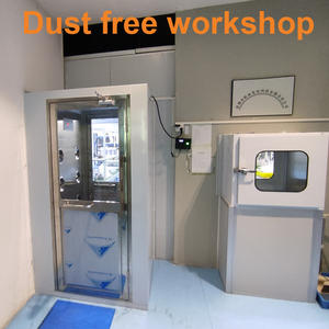 Caça Caminhadas Observação De Pássaros <span class=keywords><strong>10X42</strong></span> Binóculos Laser Alta Potência Profissional Range Finder FMC Rangefinder Binóculos - Product Image 6