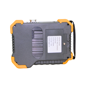 Sistema de Prueba de Resistencia Interna de Baterías Digitales Wrindu RD-8000, Probador de Resistencia Interna de Baterías de Iones de Litio - Product Image 5