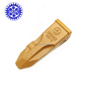 Dente a benna 1U-3352 1 u3352 per <span class=keywords><strong>bruco</strong></span> E320 - Product Image 1