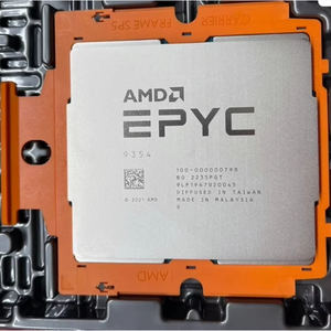Procesador 9354 de bajo precio para servidor - Product Image 5