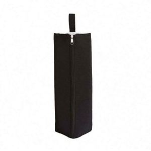 Modern Home Furniturehome Office Storage Bagdining Room Storage Bagliving Room Storage Bagbedroom Storage Bag Contemporary Home - Product Image 1