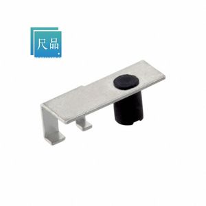 2118316-1 BOM Service RF <strong>ANT</strong> 5GHZ <strong>STAMPED</strong> MET SLDR SMD 2118316-1 - Product Image 1