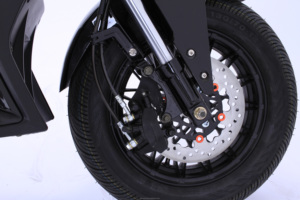 Moto intelligente <span class=keywords><strong>Elyx</strong></span> à grande vitesse, 2 roues, certificat COC, scooter intelligent, moto électrique, scooter électrique - Product Image 5