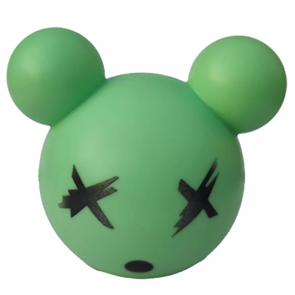 Vert