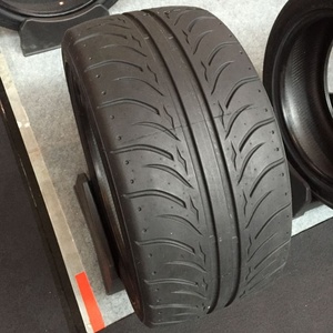 <span class=keywords><strong>Zestino</strong></span> usine excellent prix D1GP top drift technologie avancée meilleur choix <span class=keywords><strong>225</strong></span>/<span class=keywords><strong>45</strong></span> R18 D1NZ drift grip pneus semi slick - Product Image 3