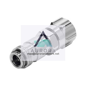 อุปกรณ์วาล์วนิวเมติกอิเล็กทรอนิกส์ KD2-CK-3 - Product Image 1