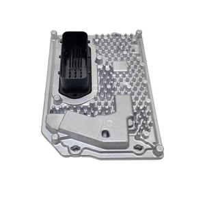 Módulo de Control de Transmisión Automática 150500236, Pieza de Motor para Caja de Cambios, Accesorio para Auto Jolion 2021 - Product Image 2