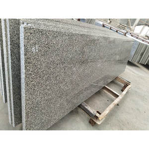 סיני אפור גרניט השיש גאורגיה אפור גרניט השיש - Product Image 5