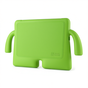 Housses et étuis pour tablettes EVA - Product Image 2