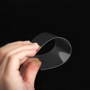 Pellicola Protettiva Trasparente in Vetro Temperato per Schermo Nintendo Switch OLED NS - Product Image 4