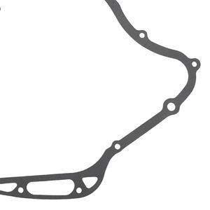 Reemplazo de la junta de la cubierta del estator de la motocicleta GOOFIT para Yamaha XV920 XV700 XV1100 <span class=keywords><strong>XV1000</strong></span> - Product Image 5