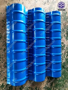 <span class=keywords><strong>La</strong></span> macchina per <span class=keywords><strong>la</strong></span> produzione di acciaio per grondaie più venduta - Product Image 4