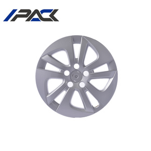 <span class=keywords><strong>Tapacubos</strong></span> de Alta Calidad IPK 42602-47180 para <span class=keywords><strong>Prius</strong></span> 2016 - Product Image 3