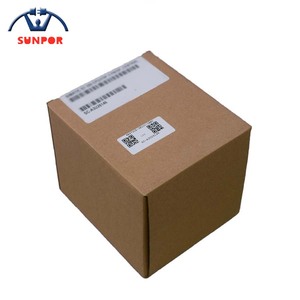 <span class=keywords><strong>Régulateur</strong></span> d'<span class=keywords><strong>alternateur</strong></span> 24 volts d'origine 1197311300 0192053011 1197311301 1197311305 1197311306 en alliage d'aluminium, automatisation, Allemagne - Product Image 3