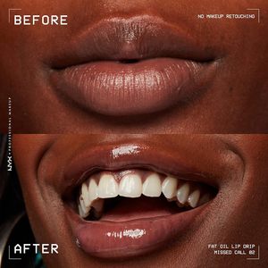 Aceite de labios que cambia de color personalizado Hidratante de larga duración Brillo de labios gordo Brillo vegano personalizado con etiqueta privada <span class=keywords><strong>para</strong></span> aceite de labios - Product Image 5