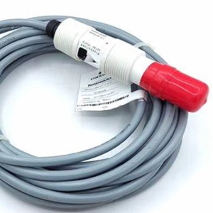NEW-BRAND-STOCK 396P เซ็นเซอร์ PH/ORP 396p-01-10-55 396-54-62 - Product Image 1