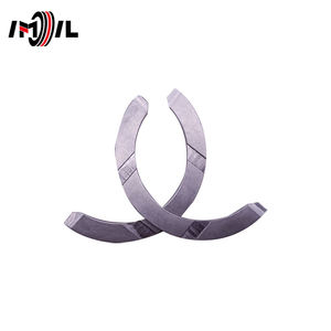 La rondella di spinta del motore 2AZ è adatta per Toyota Camry 11791-28020 1179128020 - Product Image 2