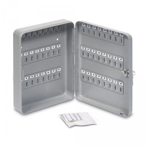 CAJA LLAVE 40 ganchos-MM 160x200x75 - Product Image 4