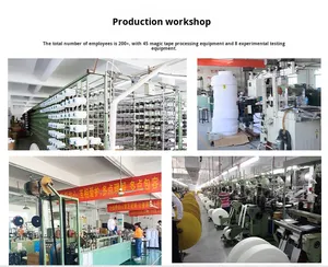 <span class=keywords><strong>Protector</strong></span> de Bastón de Esquí de EVA de 55*135 mm, Color y Tamaño Personalizados, con Logotipo, para Deportes de Invierno, Venta Caliente de Fábrica, Buena Calidad - Product Image 5