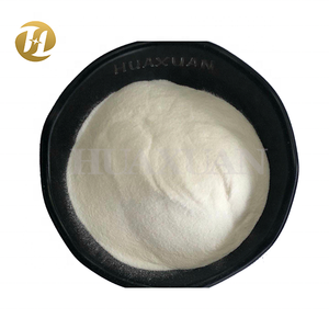 Vente en gros de peptide de collagène marin de qualité médicale 100% pur collagène hydrolysé halal en haute mer - Product Image 5