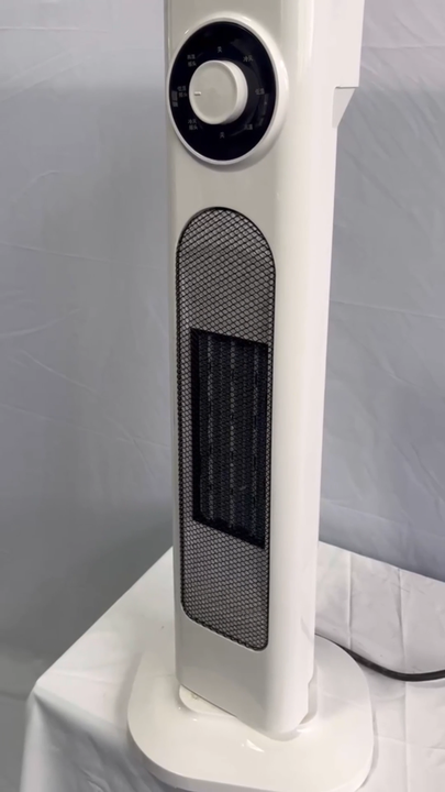 Kleiner Heizlüfter 2000 Watt (Gebraucht) In Für C Produktbild-Vorschau 10