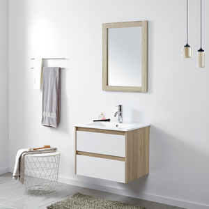 2023 رائجة البيع عالية الجودة بأسعار تنافسية الحديثة منشفة الحمام الصانع - Product Image 4