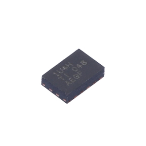 LM5155DSSR – Nouvelle pièce à prix réduit, en stock, puces IC pour service de BOM de circuits imprimés - Product Image 1