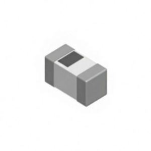 SDCL0603Q47NJT02B03 <b>Other</b> Inductors Electronic Component - Product Image 1