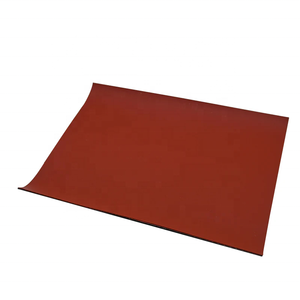 Lámina Extintora <span class=keywords><strong>de</strong></span> Incendios Automática FK-5-1-12, Envoltura Autoactivante para Supresión <span class=keywords><strong>de</strong></span> Incendios en Cables con Barrera Térmica <span class=keywords><strong>de</strong></span> Grafito para Cables - Product Image 3