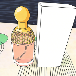 Colonia <span class=keywords><strong>de</strong></span> fragancia <span class=keywords><strong>de</strong></span> jardín milagroso lenguaje agua flora - Product Image 1