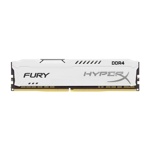 แรม DDR4 2400 2666 3200 เมมโมรี่ UDIMM 8GB 2400mhz Ddr4 สำหรับเดสก์ท็อป Pc4 19200 288Pin 1.2V แรม 4GB 16GB 32GB - Product Image 5