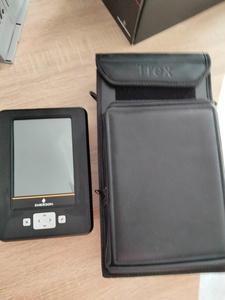 Nuevo stock de comunicadores de campo fiables Rosemount TREXLHPKLWS3S TREXLFPKLWS1S TREXCFPKLWS3S TREXLFPKLWP3S con 1 año de pruebas automáticas - Product Image 5