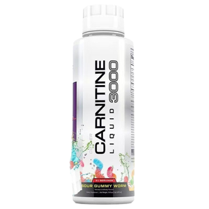 <b>Liquid</b> Carnitine Herbal Body Care Sports Energy Supplements <b>Vitamin</b> Plant Extracts Premium Oral <b>Liquid</b> 15ml Dose 473ml Adults - Product Image 1