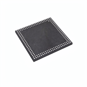 ชิปหน่วยความจำอิเล็กทรอนิกส์ รุ่น EDB5432BEPA-1DAAT-F-R TR 168 WFBGA จากผู้ผลิต - Product Image 1