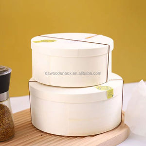 Hộp Ổ <span class=keywords><strong>Usb</strong></span> <span class=keywords><strong>Flash</strong></span> Gỗ Khắc Logo Tùy Chỉnh Có Nắp Trượt Hộp <span class=keywords><strong>USB</strong></span> Gỗ Bán Sỉ - Product Image 5