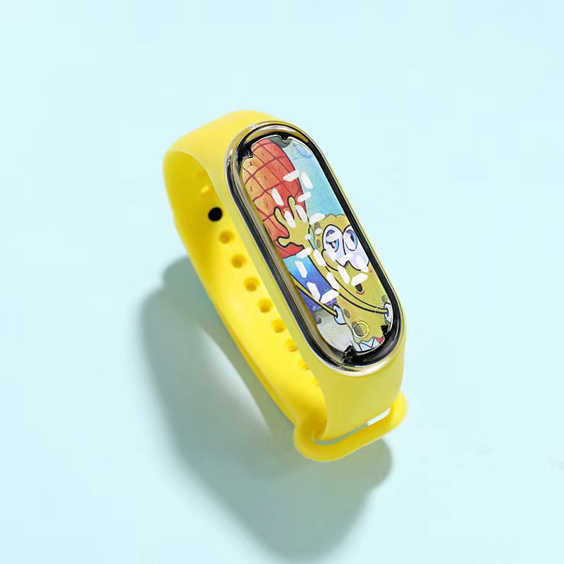Jaune 2