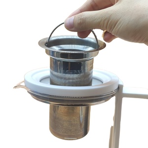 Nuovo Bollitore Elettrico Multifunzionale in Vetro da 1L con Funzione di Mantenimento <span class=keywords><strong>del</strong></span> Calore, Ideale per <span class=keywords><strong>Tè</strong></span> Turco, Elettrodomestico - Product Image 4