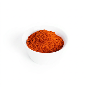 Pimienta Roja India en Polvo Fresca de Nueva Temporada, 100% Pura, Grado Premium, 24 Meses de Duración, para Restaurantes y Fabricantes de Alimentos Globales - Product Image 1