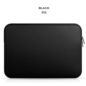 Vandel <b>MacBook</b> <b>Air</b> <b>13</b>-<b>inch</b> Laptop Sleeve PU Leather Waterproof <b>Case</b> for <b>13</b>-<b>13</b>.3 <b>Inch</b> Laptops Sage Green - Product Image 5