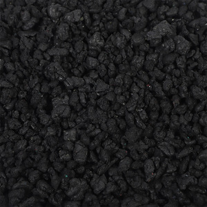 Matière première en plastique recyclé résine LDPE recycler HDPE LDPE Lldpe granule - Product Image 6