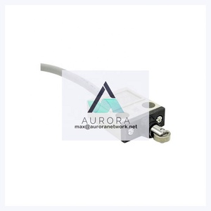 Equipo electrónico de alta calidad, PYP 1005R, para G2R, gran oferta - Product Image 4